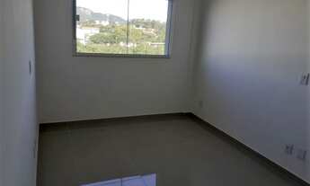 Imagem 5: DL - Apartamento Duplex 3 dorm no centro dos ingleses prox a praia ingleses