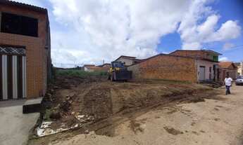 Imagem 5: VENDO OU TROCO Terreno / lote com venda por R$90.000