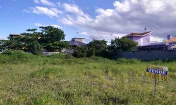 Imagem 5: Terrenos a venda em frente ao mar da praia do Sonho! Viabilidade aprovada!