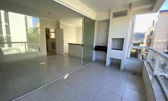 Imagem 6: Belo Horizonte - Apartamento Padrão - Castelo