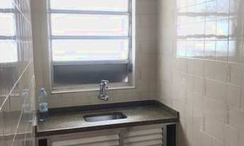 Imagem 7: Apartamento com 01 quarto - Santos