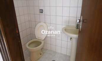 Imagem 7: São Paulo - Conjunto Comercial/Sala - Vila Jaguara