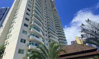 Imagem 7: Apartamento á venda possui 74 metros quadrados com 2 quartos, Mandarim, Oportunidade