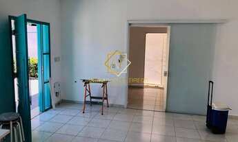 Imagem 2: Ponto comercial próximo a Unicamp, Barão Geraldo, Campinas/SP