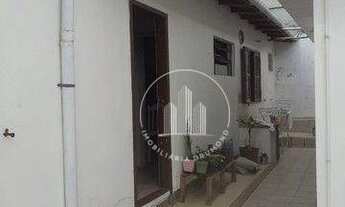 Imagem 3: Casa à venda, 200 m² por R$ 750.000,00 - Capoeiras - Florianópolis/SC