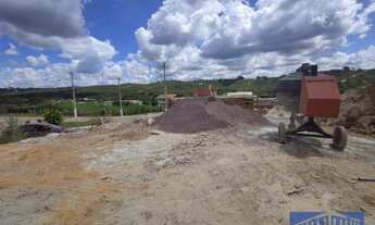 Imagem 5: Excelente terreno 100% plano de esquina