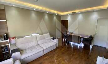 Imagem 4: Rio de Janeiro - Apartamento Padrão - Tijuca