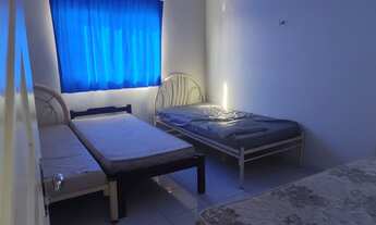 Imagem 3: Temporada em pium