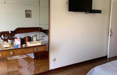 Imagem 9: Sobrado Planalto Paulista