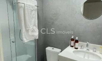 Imagem 5: São Paulo - Apartamento Padrão - Barra Funda