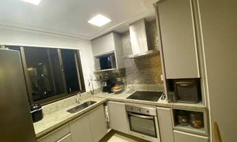 Imagem 5: Oka Residence - Muro Alto - 60m - Beira mar - Apartamento super ventilado de ponta