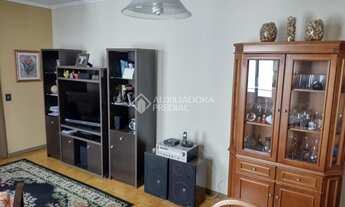 Imagem 4: PORTO ALEGRE - Apartamento Padrão - Centro Histórico