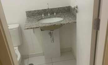 Imagem 7: Excelente Oportunidade ,Apartamento à Venda em Barueri!!!