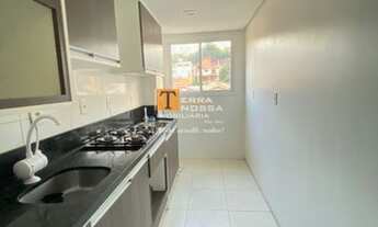 Imagem 4: CAXIAS DO SUL - Apartamento Padrão - Esplanada