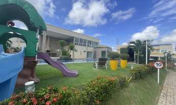 Imagem 6: Casa em Condomínio para Venda em Juazeiro do Norte, TIRADENTES, 3 dormitórios, 3 suítes, 4