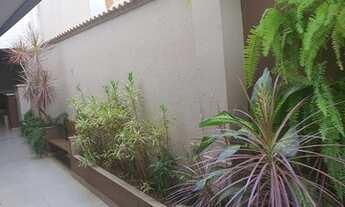 Imagem 5: Sala Comercial Edifício Emília p venda, prox. Padaria BAKEHOUSE- Cuiabá- MT