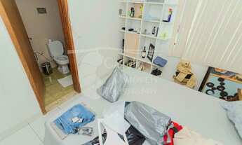 Imagem 8: 3/4 Costablanca Piatã