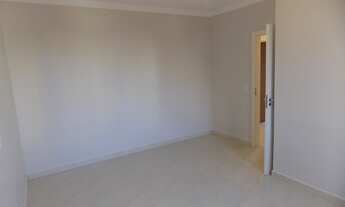 Imagem 3: Apartamento para venda Gonzaga - Santos - SP - Garagem demarcada