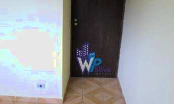 Imagem 7: Sobrado à venda, 100 m² por R$ 650.000,00 - Jardim Aricanduva - São Paulo/SP