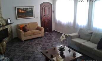 Imagem 5: Casa com 4 quartos, 300 m², à venda no Vila Giglio em Atibaia/SP - CA0083