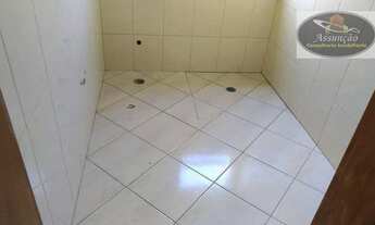 Imagem 7: Sobrado com 3 dormitórios à venda, 400 m² por R$ 800.000,00 - Vila Helena - Santo André/SP