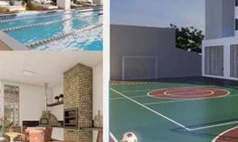 Imagem 3: Promoção Sobrenatural no Terra Mundi Jundia, Ap 2/4 + Office