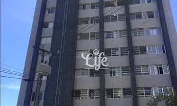 Imagem 2: Apartamento à venda, 221 m² por R$ 2.200.000,00 - Juvevê - Curitiba/PR