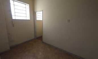 Imagem 5: Belo Horizonte - Apartamento Padrão - Centro