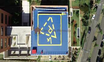 Imagem 3: SALAO COMERCIAL em CAMPINAS - SP, PARQUE DOS RESEDÁS