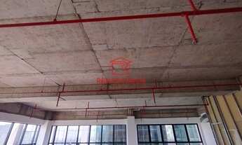 Imagem 6: Salas comerciais na Barra da Tijuca - CEO