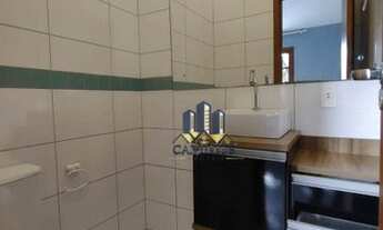 Imagem 6: Casa à venda, 92 m² por R$ 580.000,00 - Campeche - Florianópolis/SC