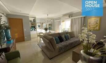 Imagem 5: CONDOMINIO GRAND RAYA