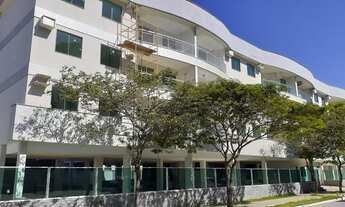 Imagem: Apartamento para venda com 80 metros quadrados