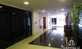 Imagem 5: Sala à venda, 29 m² por R$ 150.000,00 - Centro - Curitiba/PR