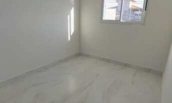 Imagem 6: BELO HORIZONTE - Apartamento Padrão - Planalto