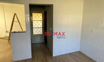 Imagem 3: Casa 2 Dormitórios Curuzu!!!