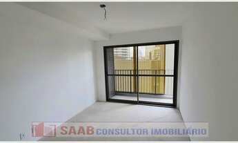 Imagem 5: Preço de oportunidade !!Apto com 3 dormitórios 2 vagas a venda na Vila Madalena