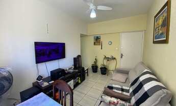 Imagem: Apartamento para venda com 40 metros quadrados