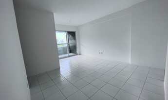 Imagem 6: BEIRA MAR - JANGA - 3 QUARTOS - Paulista - PE