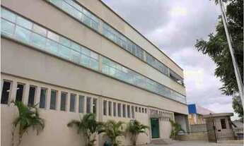 Imagem 2: Oportunidade Galpão / depósito com aluguel por R$120.000 /mês