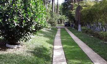 Imagem 3: Sua próxima residência!