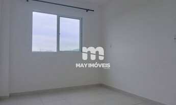 Imagem 7: Apartamento com 2 dormitórios para alugar, 54 m² por R$ 1.100,00/mês - Itaipava - Itajaí/S