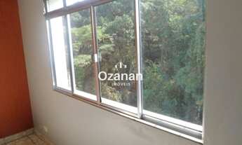 Imagem 5: São Paulo - Conjunto Comercial/Sala - Vila Jaguara