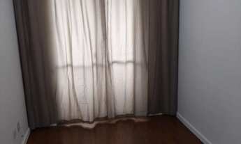 Imagem 6: Apartamento para Venda em Carapicuíba, Vila Mercês, 2 dormitórios, 1 banheiro, 1 vaga