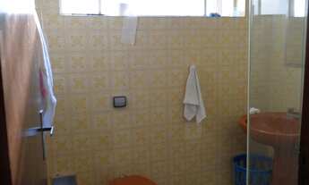 Imagem 4: Ótima casa ampla em uma rua bem tranquila