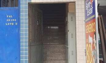 Imagem 3: Sala para alugar, 49 m² por R$ 700,00/mês - Paciência - Rio de Janeiro/RJ