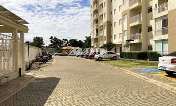 Imagem 3: Apartamento - Ortizes - Valinhos