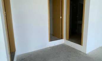 Imagem 6: Sala para aluguel e venda tem 226 metros quadrados em Boa Viagem - Recife - PE