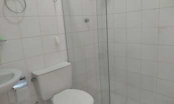 Imagem 2: Vende -se casa - Peró (Região dos lagos) - 400 metros da Praia