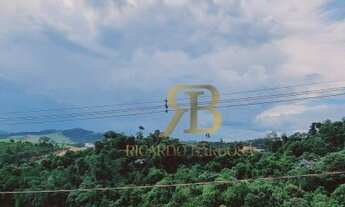 Imagem 7: Linda Casa em Condomínio -Bom Jesus dos Perdões -Sp